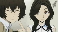 BSD