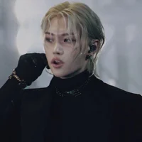 felix - bodyguard