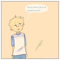 Miguel-Panafrescokid