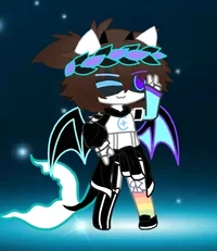 Maricrack_Gamer_Play