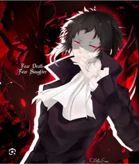 Akutagawa 2