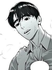 Myung-dae