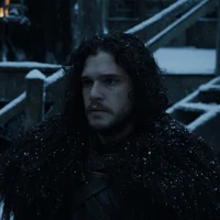 Jon Snow