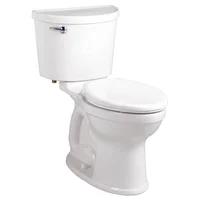 Talk-A-Toilet