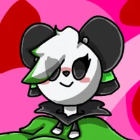Raxy