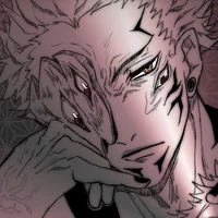 Сукуна Рёмен 