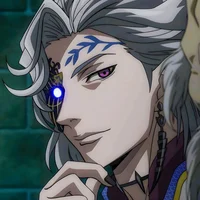 Hades
