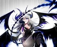 Naoko_maid_rey demon