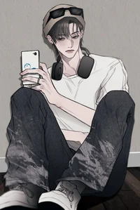 Ryojun-BL