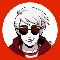 Dave Strider