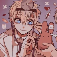 -NURSE-Teru Minamoto