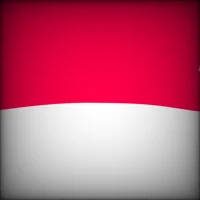 Indonesia -