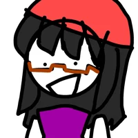 Lorelei
