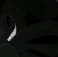 Nightmare Sans