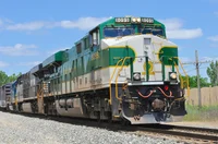 Ns 8099