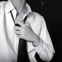 Elijah