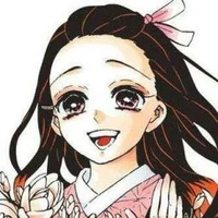 Tanjiro hermano mayo