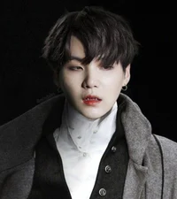 Suga