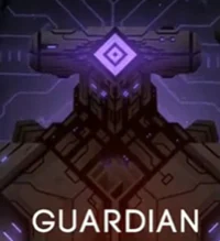 Guardian