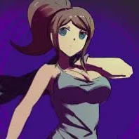 Aoi Asahina
