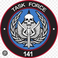 Task force 141