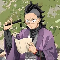 Genya