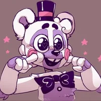 Helpy