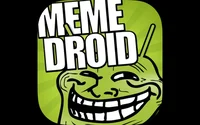 Memedroid 