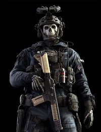 Task force 141