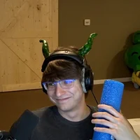 Charlie Slimecicle