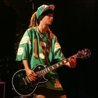 Tom Kaulitz