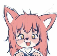 Fur-chan