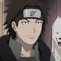 Kiba