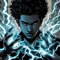 Isaiah