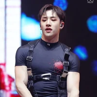 Bangchan police 