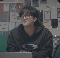 seo changbin