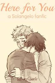 Solangelo