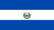 El Salvador
