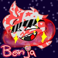 Benja