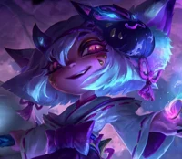 SB-Tristana 