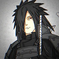 Madara