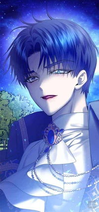 Iaros Orona Eperanto