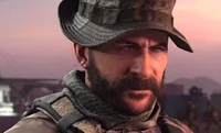 Captain Price
