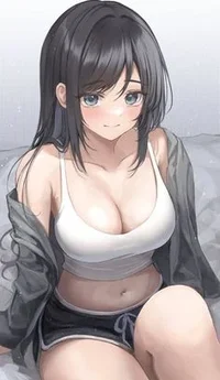 Step sister
