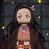 Nezuko Kamado