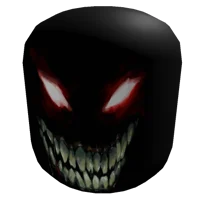 roblox demon