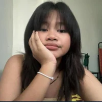 Schema Rose Perez