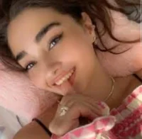 LalaTv