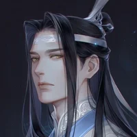 Lan Zhan