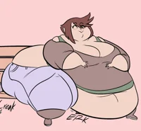 Tammy